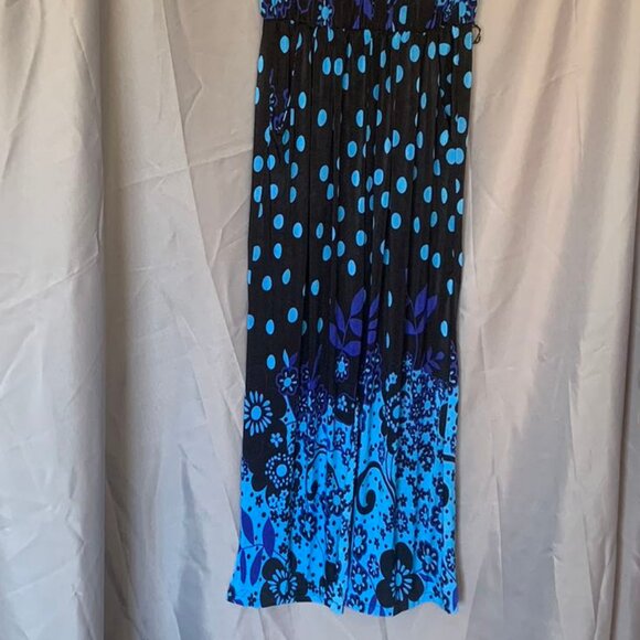 Strapless dress pants - Picture 4 of 4